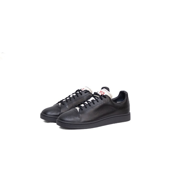 adidas gazelle silver green womens Y3 Adidas x Yohji Yamamoto sneakers – darina`s garms